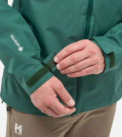 Millet SENECA GTX 2L