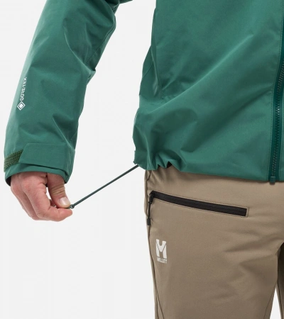 Millet SENECA GTX 2L