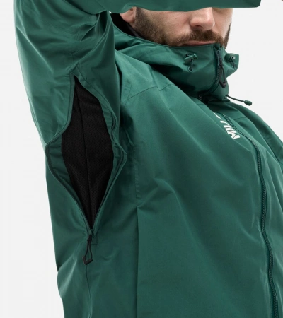 Millet SENECA GTX 2L