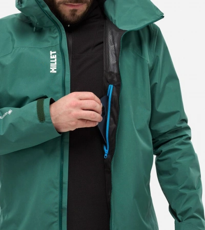 Millet SENECA GTX 2L