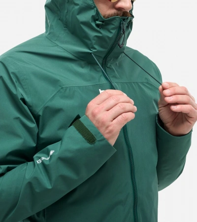 Millet SENECA GTX 2L