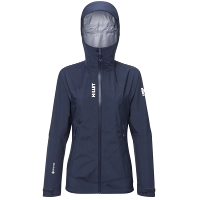 Millet LD SENECA GTX 3L