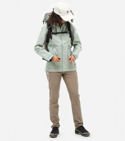 Millet LD SENECA GTX 3L