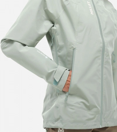 Millet LD SENECA GTX 3L