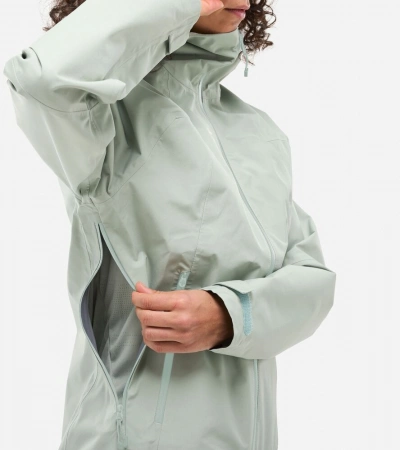 Millet LD SENECA GTX 3L