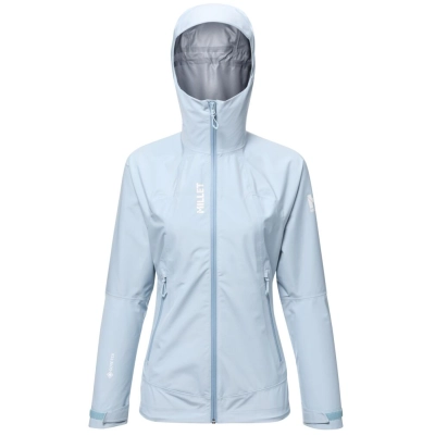 Millet LD SENECA GTX 3L