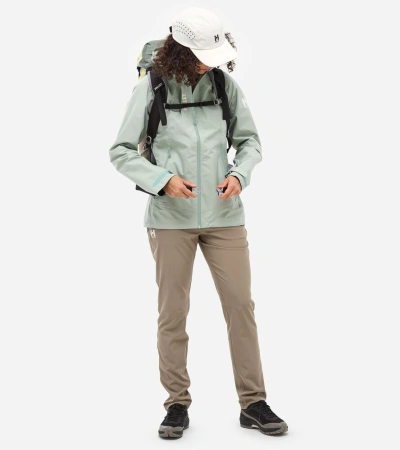 Millet LD SENECA GTX 3L