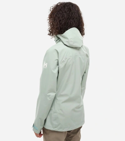 Millet LD SENECA GTX 3L