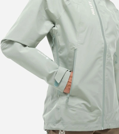 Millet LD SENECA GTX 3L