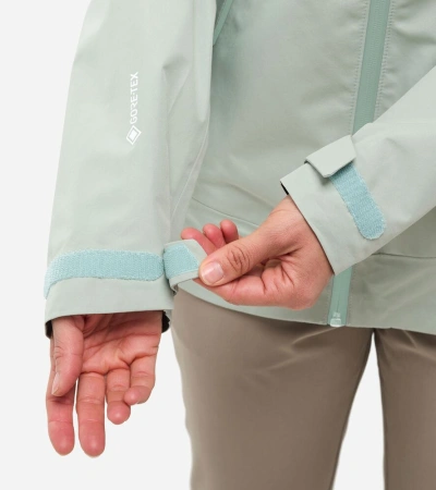 Millet LD SENECA GTX 3L