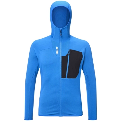 Millet ICON LIGHTGRID HM