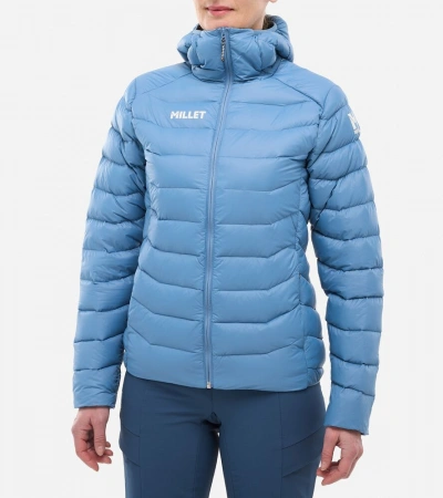 Millet LD EVOLE DOWN 700