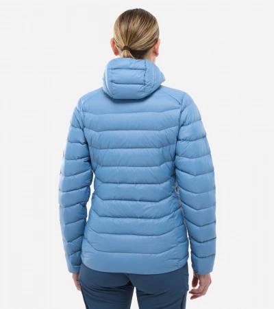 Millet LD EVOLE DOWN 700