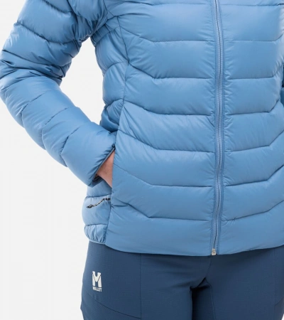 Millet LD EVOLE DOWN 700