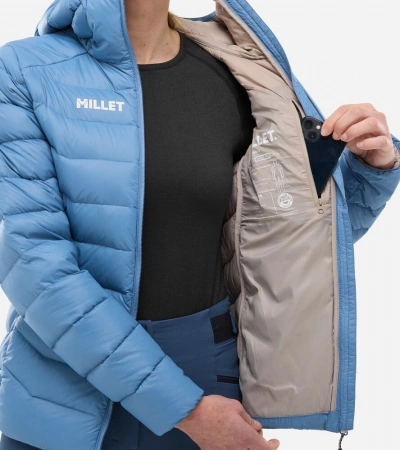 Millet LD EVOLE DOWN 700