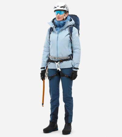 Millet LD EVOLE DOWN 700