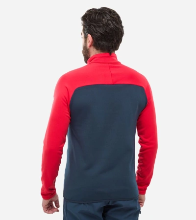 Millet SENECA FLEECE JKT