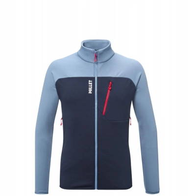 Millet SENECA FLEECE JKT