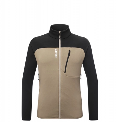 Millet SENECA FLEECE JKT