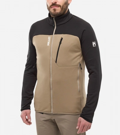 Millet SENECA FLEECE JKT