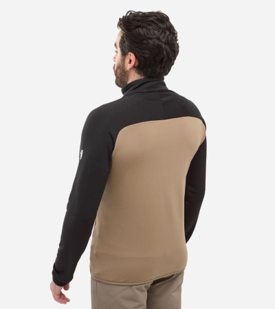 Millet SENECA FLEECE JKT