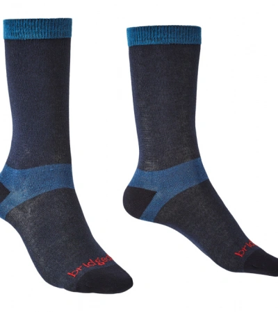 Bridgedale COOLMAX LINER W