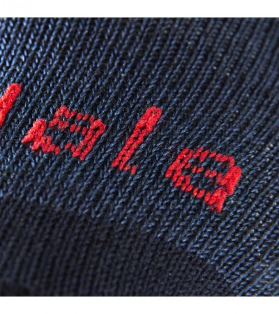 Bridgedale COOLMAX LINER W