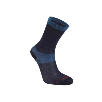 Bridgedale COOLMAX LINER W