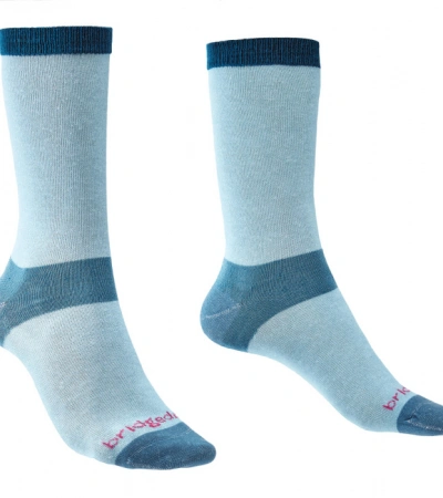 Bridgedale COOLMAX LINER W