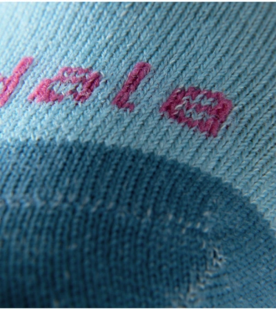 Bridgedale COOLMAX LINER W