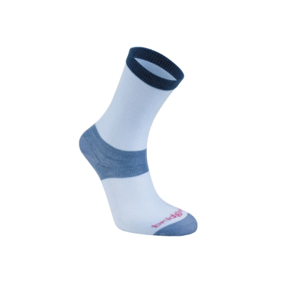 Bridgedale COOLMAX LINER W