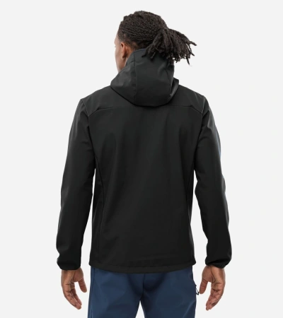 Millet SENECA SHIELD HOODIE