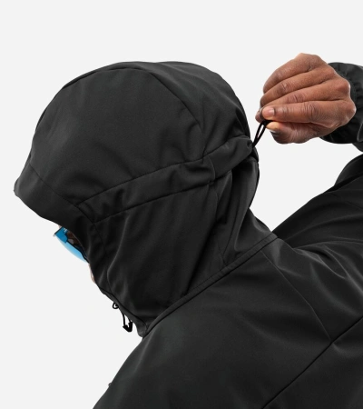 Millet SENECA SHIELD HOODIE