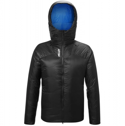 Millet KAMET DOWN HOODIE