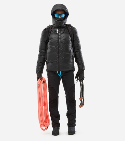 Millet KAMET DOWN HOODIE