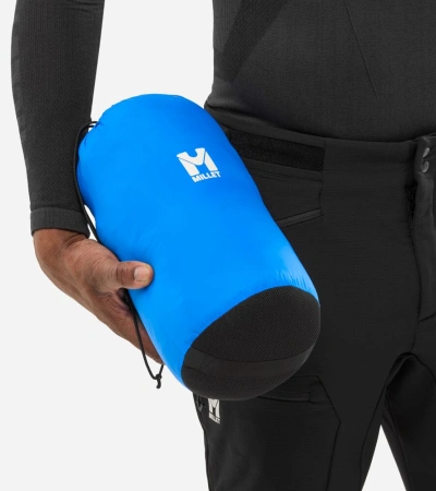 Millet KAMET DOWN HOODIE