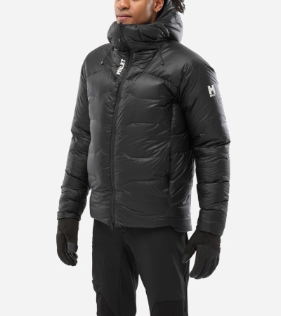 Millet KAMET DOWN HOODIE