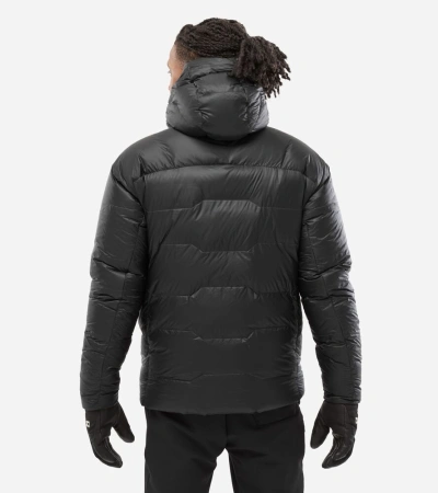 Millet KAMET DOWN HOODIE