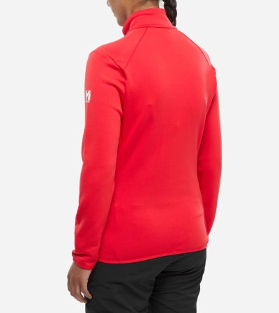 Millet SENECA FLEECE JKT LD