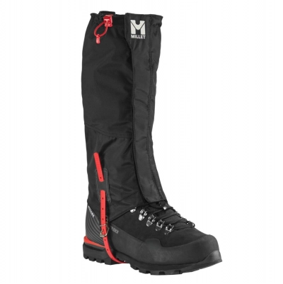 Millet ALPINE GAITERS GTX