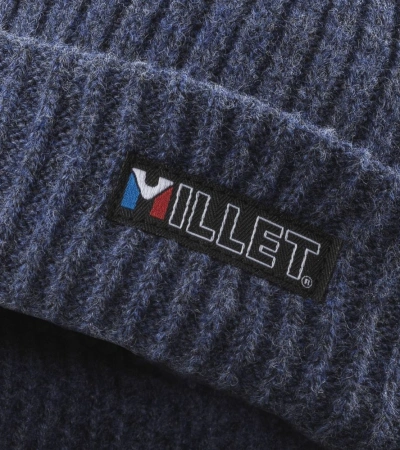 Millet CHAMONIX WOOL