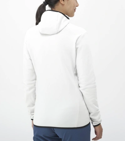 Millet LD SENECA FLEECE HOODIE