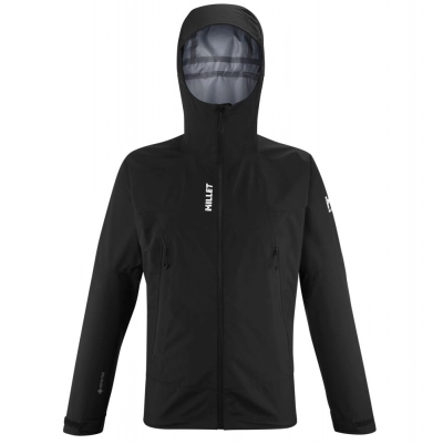 Millet SENECA GTX 3L