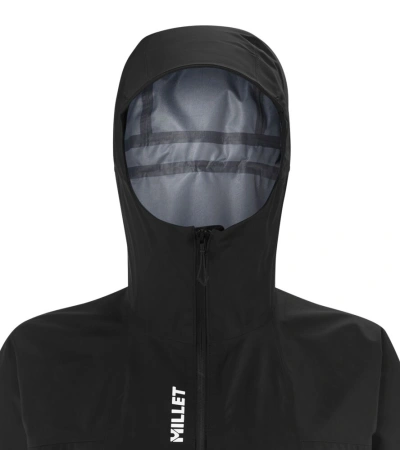 Millet SENECA GTX 3L