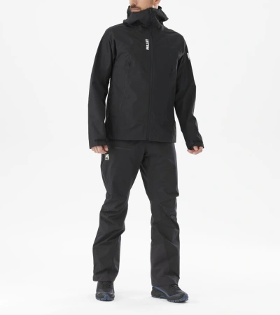 Millet SENECA GTX 3L