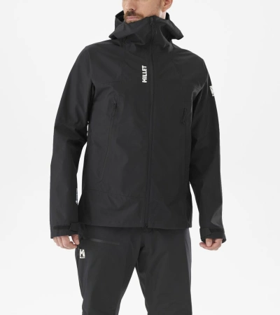 Millet SENECA GTX 3L