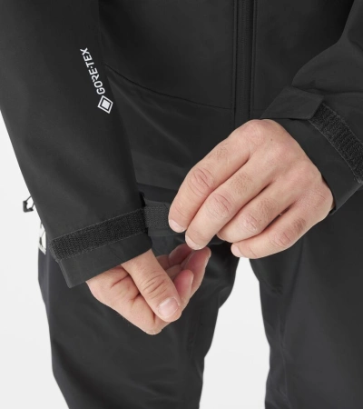 Millet SENECA GTX 3L