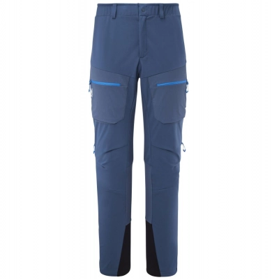 Millet M WHITE SHIELD