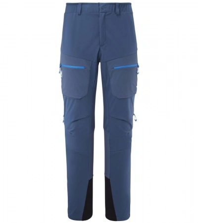 Millet M WHITE SHIELD