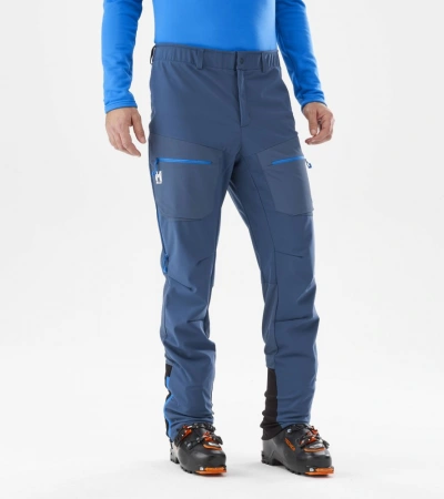 Millet M WHITE SHIELD